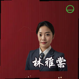林雅棠