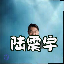 陆震宇