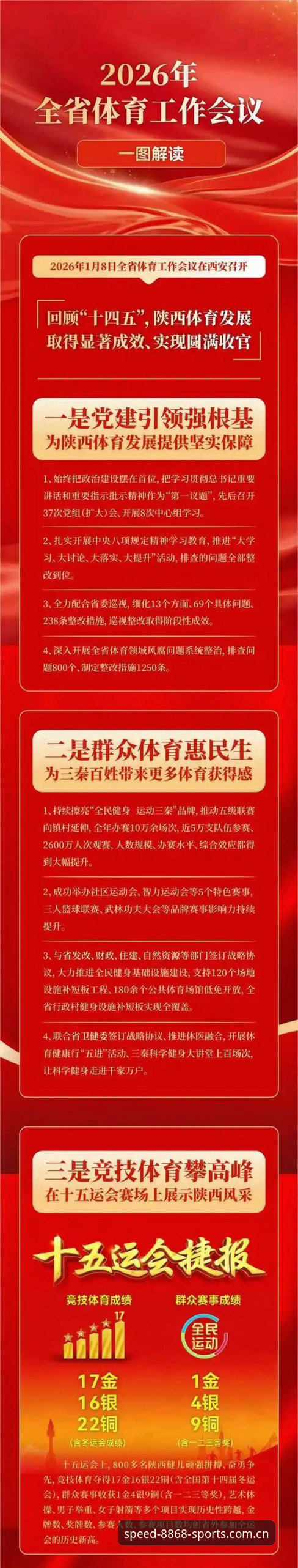 体育最新版 揭秘体育最新版迭代背后的真相:为何8868体育成为提现稳定的新标杆?